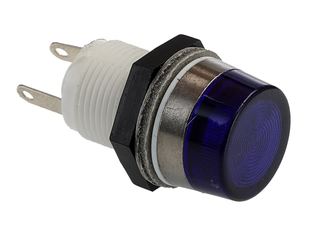 T0063AOFAC, Arcolectric (Bulgin) Ltd