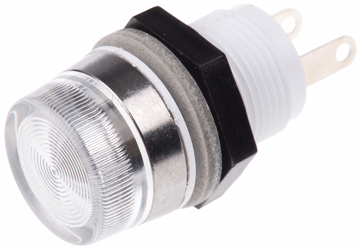 T0063AOFAE, Arcolectric (Bulgin) Ltd