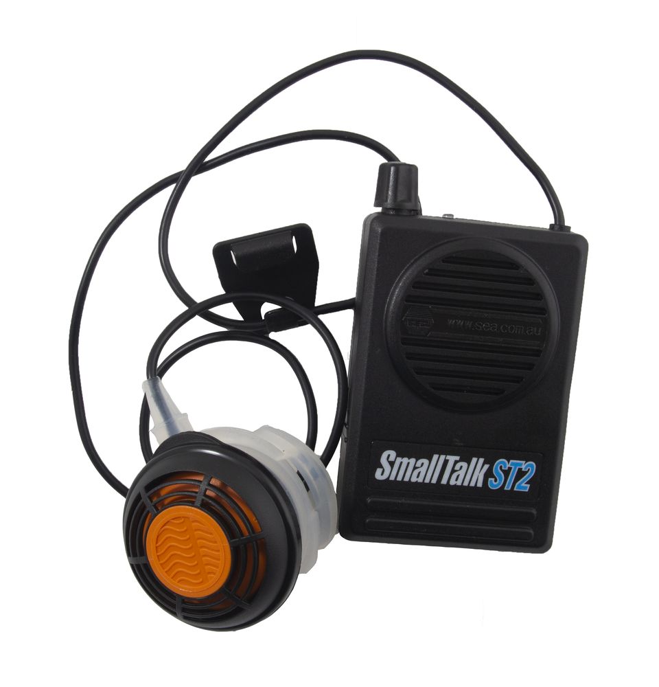 T01-1217, Sundstrom