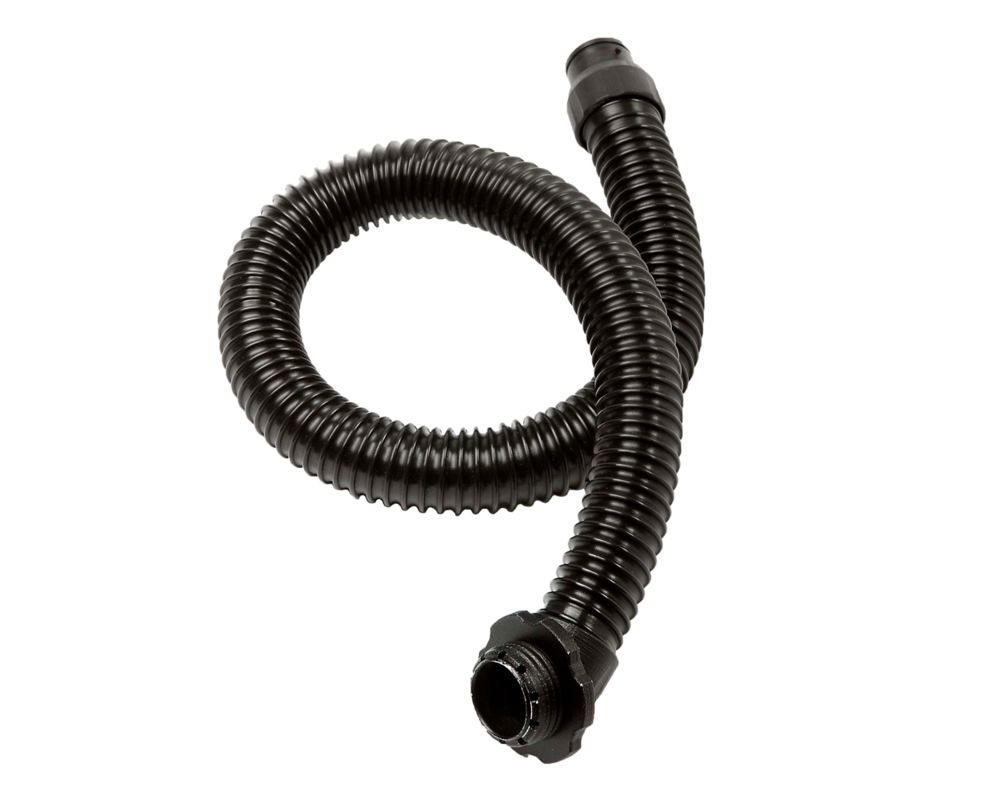 T01-1220, Sundstrom