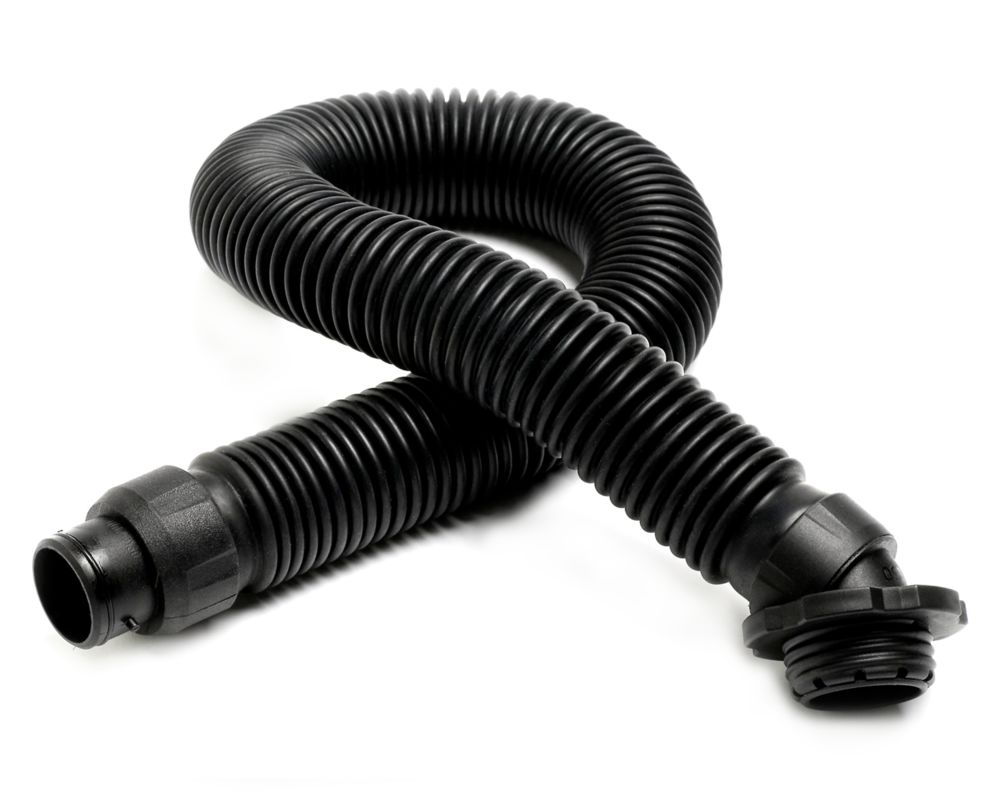 T01-1221, Sundstrom