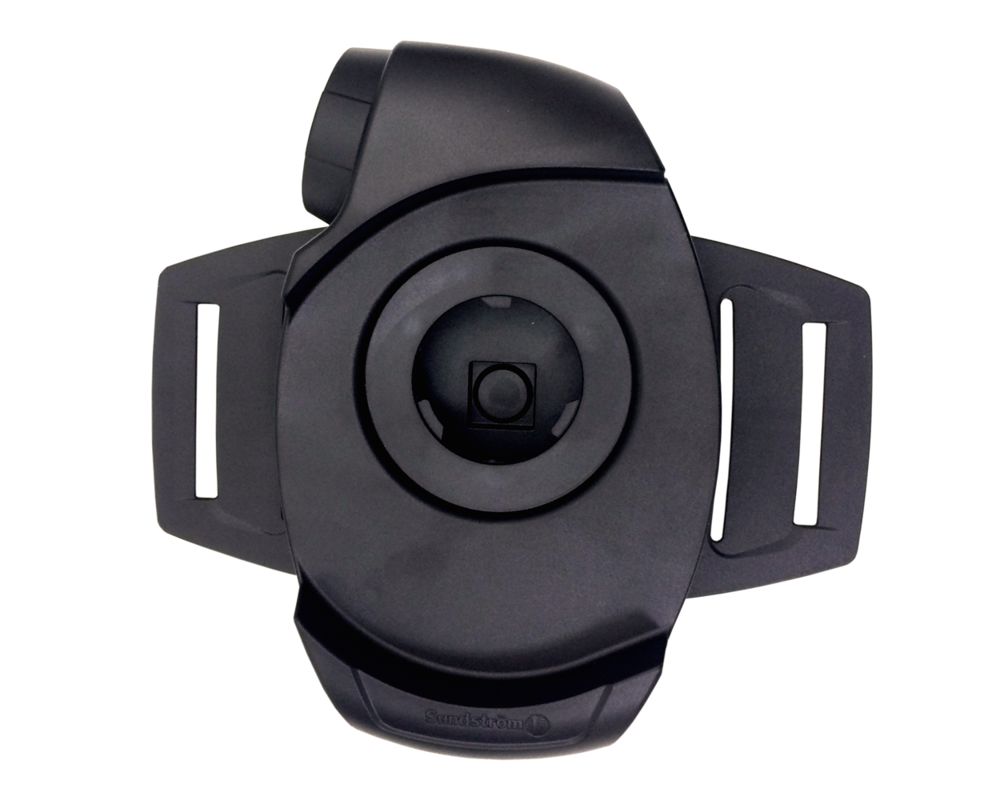 T01-3002, Sundstrom