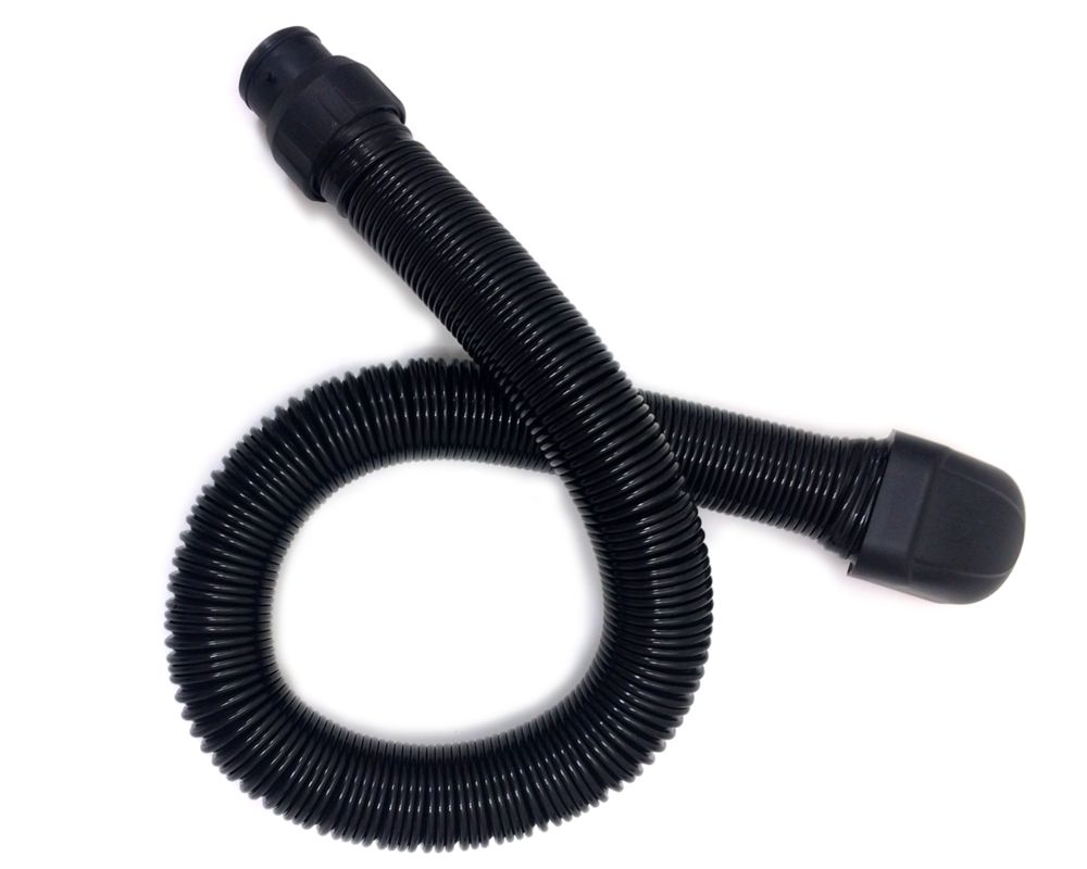 T01-3003, Sundstrom