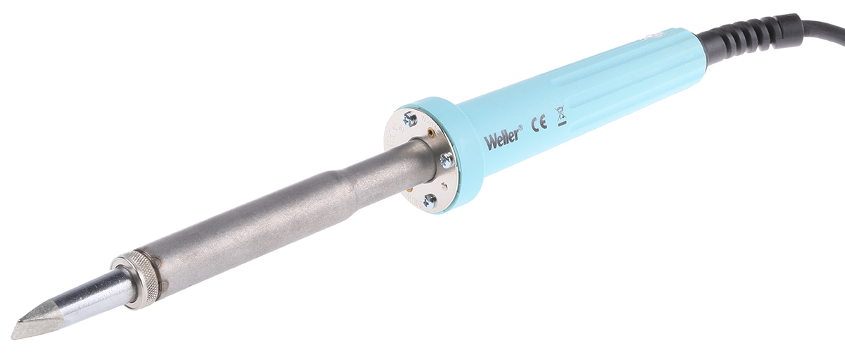 T0151102399N, Weller