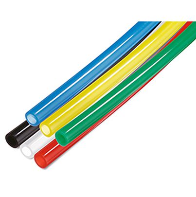 T0425R-100, SMC