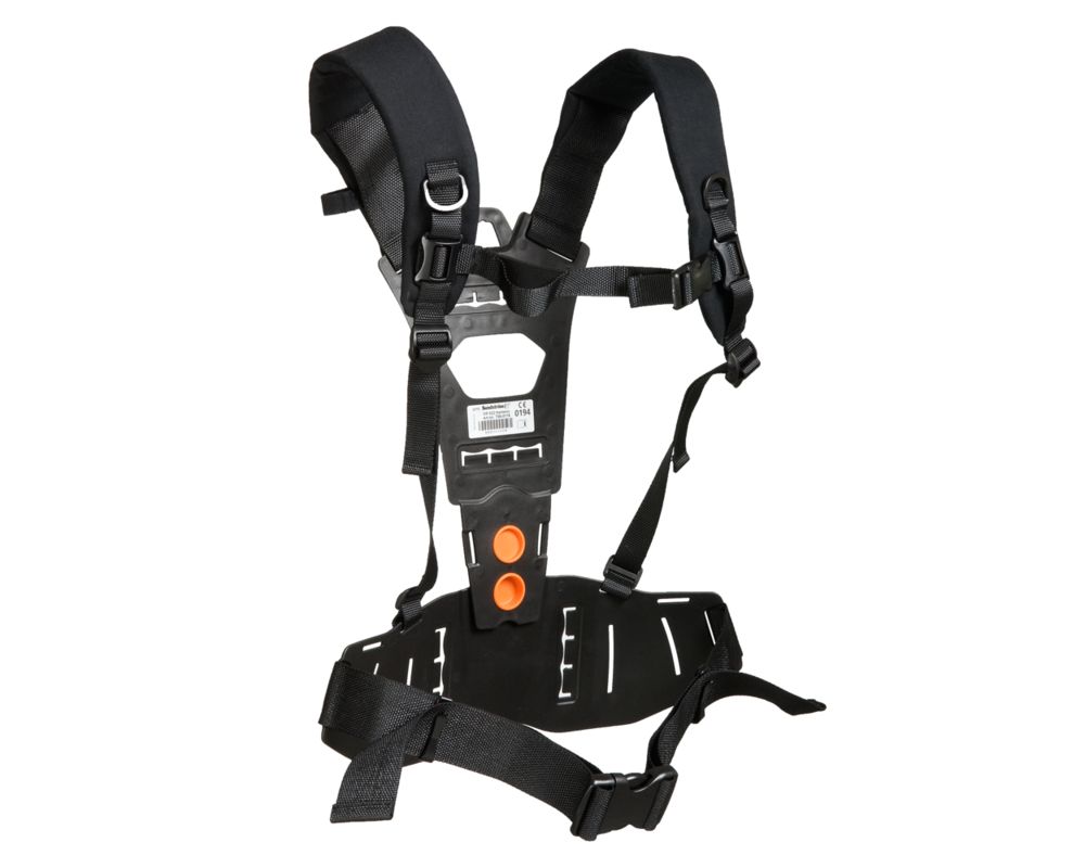 T06-0116, Sundstrom