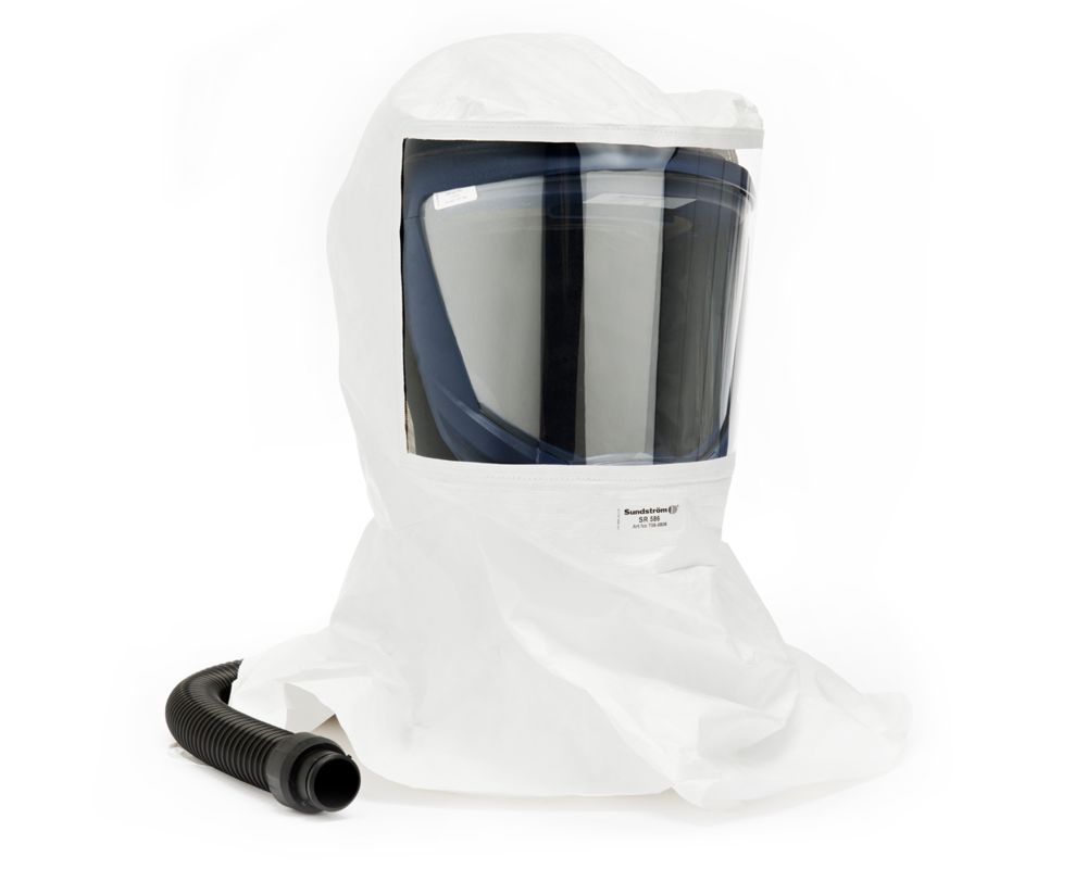 T06-0806, Sundstrom
