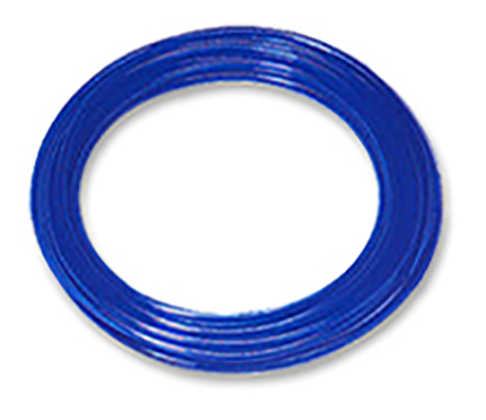 T0604BU-100, SMC