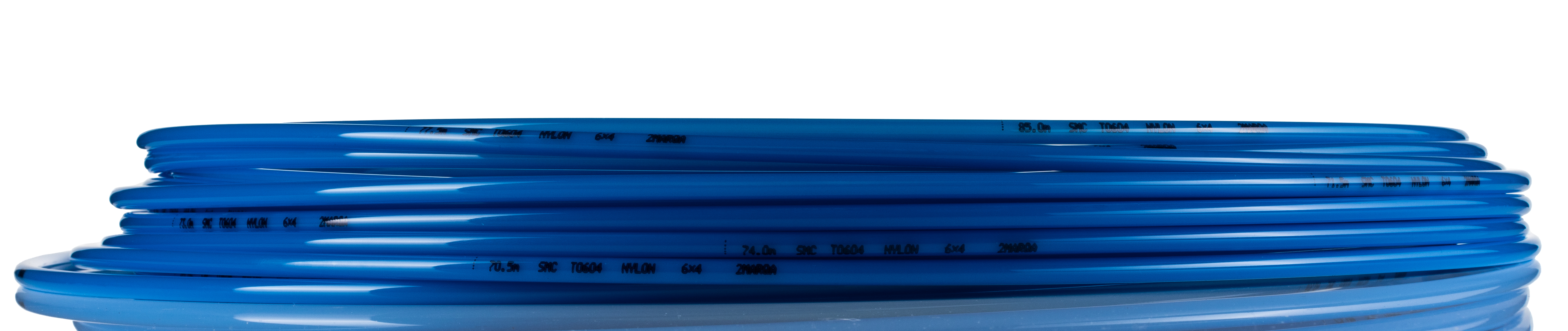 T0604BU-20, SMC