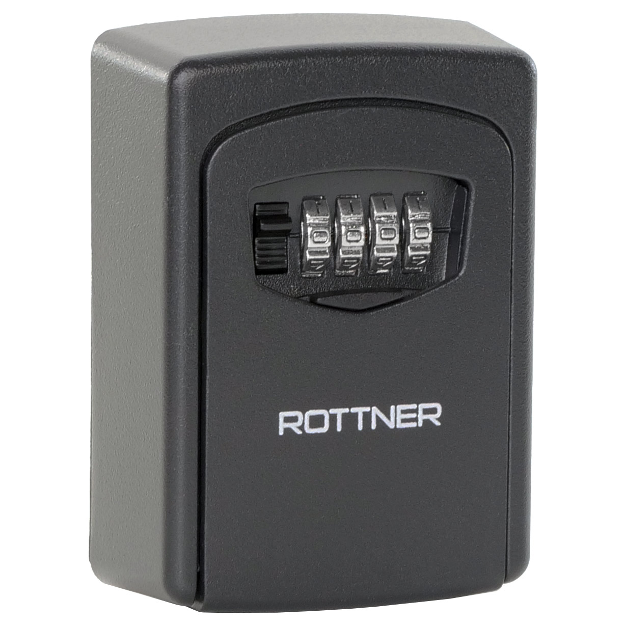 T06464, Rottner Comsafe