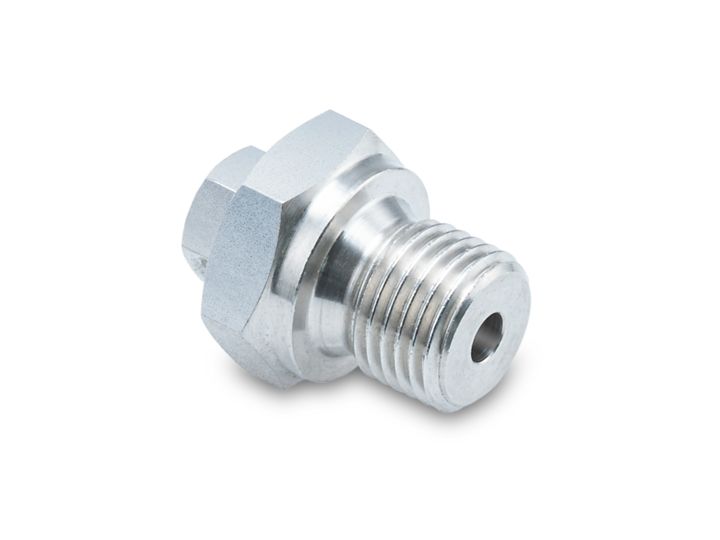 T08406.0009, Bourdon