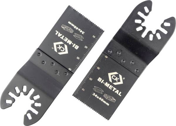 T0875, CK