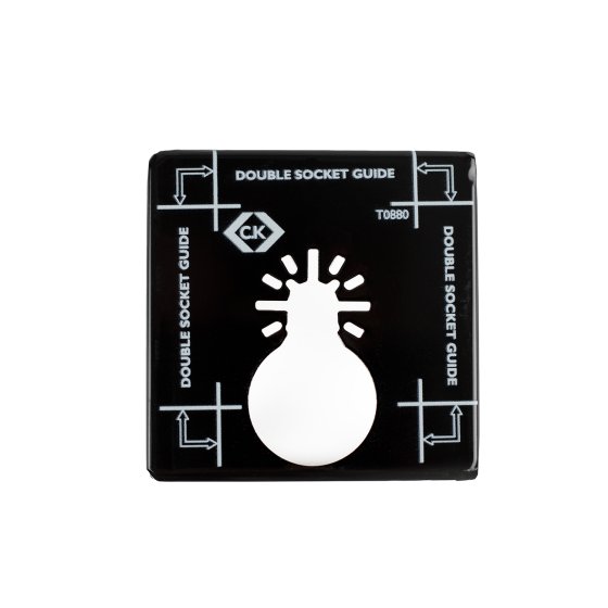 T0880, CK