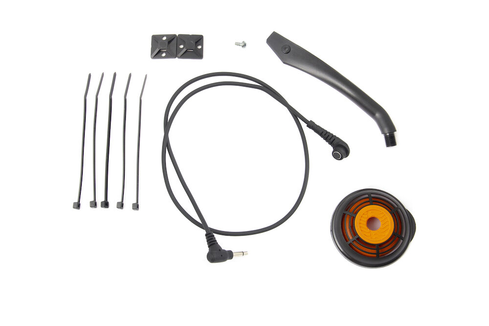 T09-0001, Sundstrom