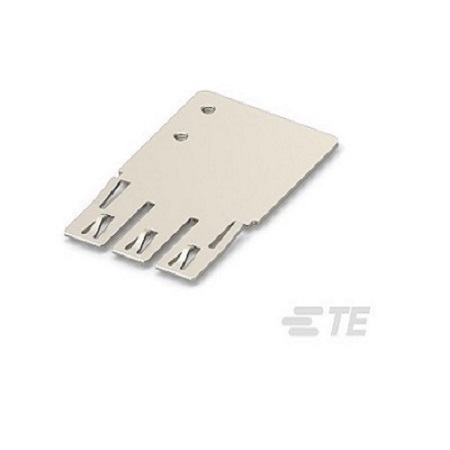 T0920013670-000, TE Connectivity