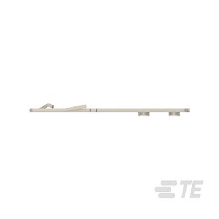 T0920013670-000, TE Connectivity