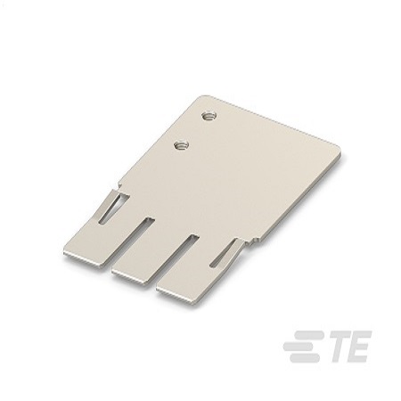 T0920013670-001, TE Connectivity