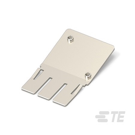 T0920023670-002, TE Connectivity