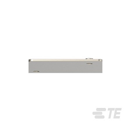 T0920023670-002, TE Connectivity