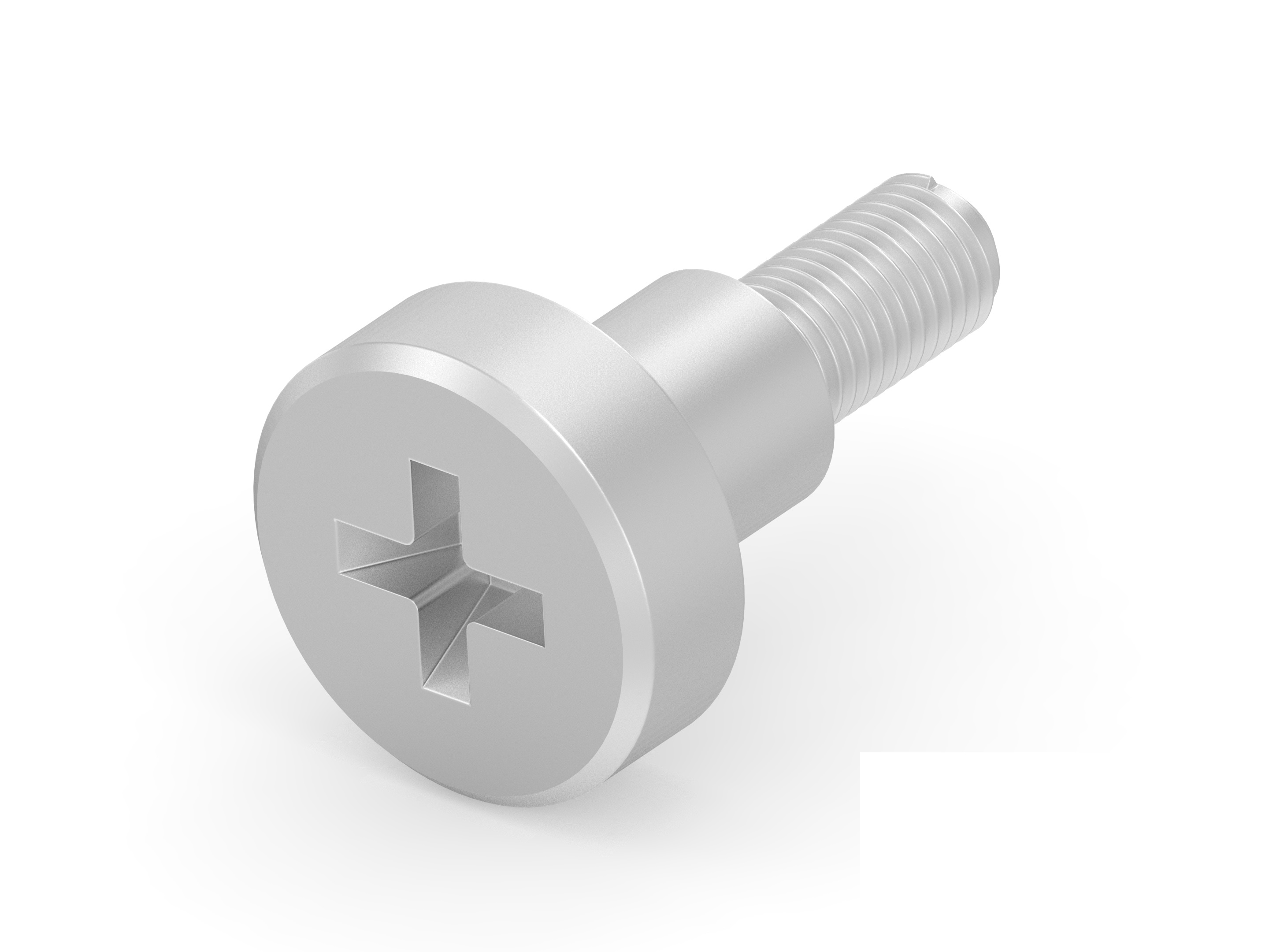 T0931000408-000, TE Connectivity