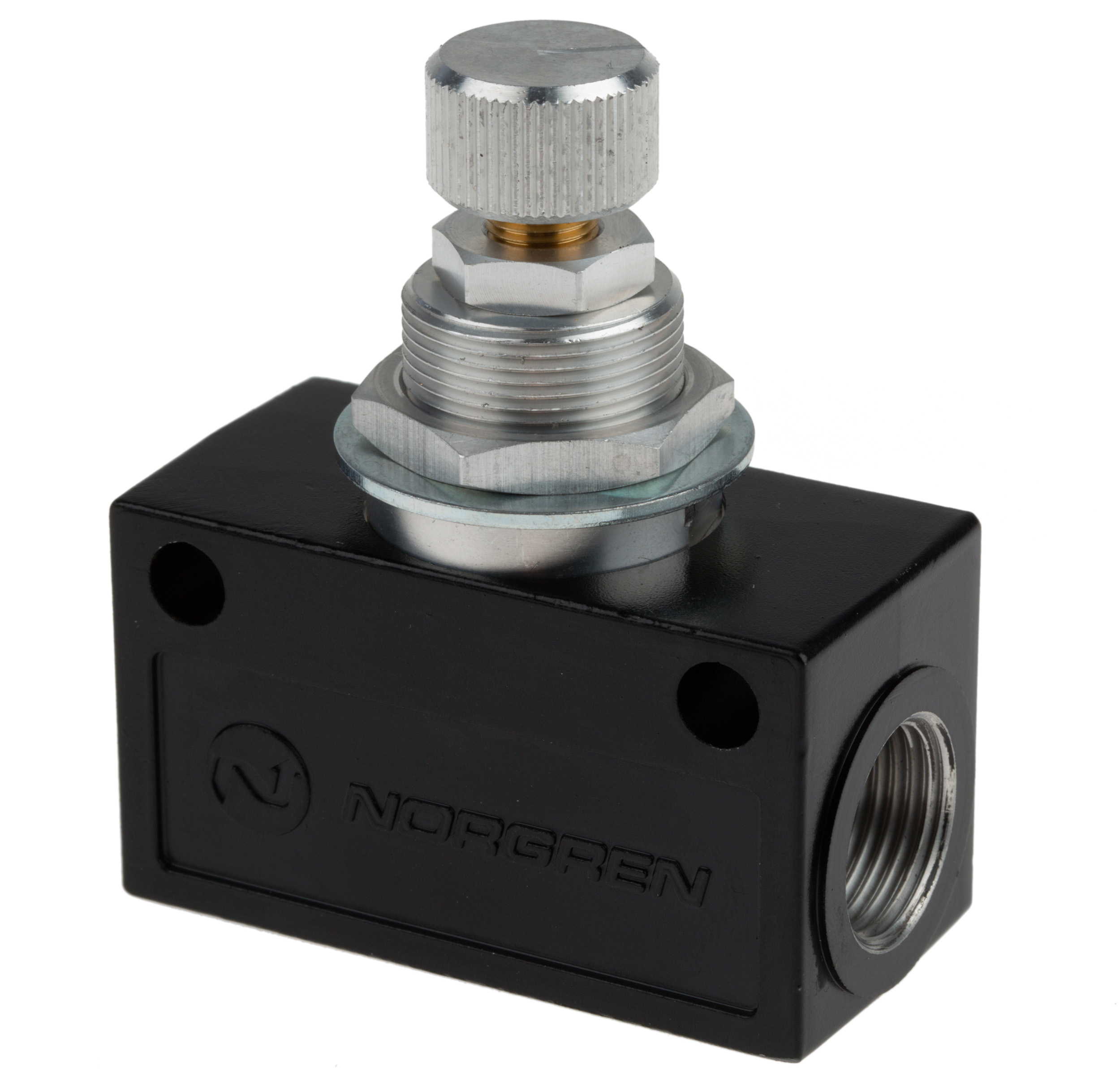 T1000C3800, Norgren