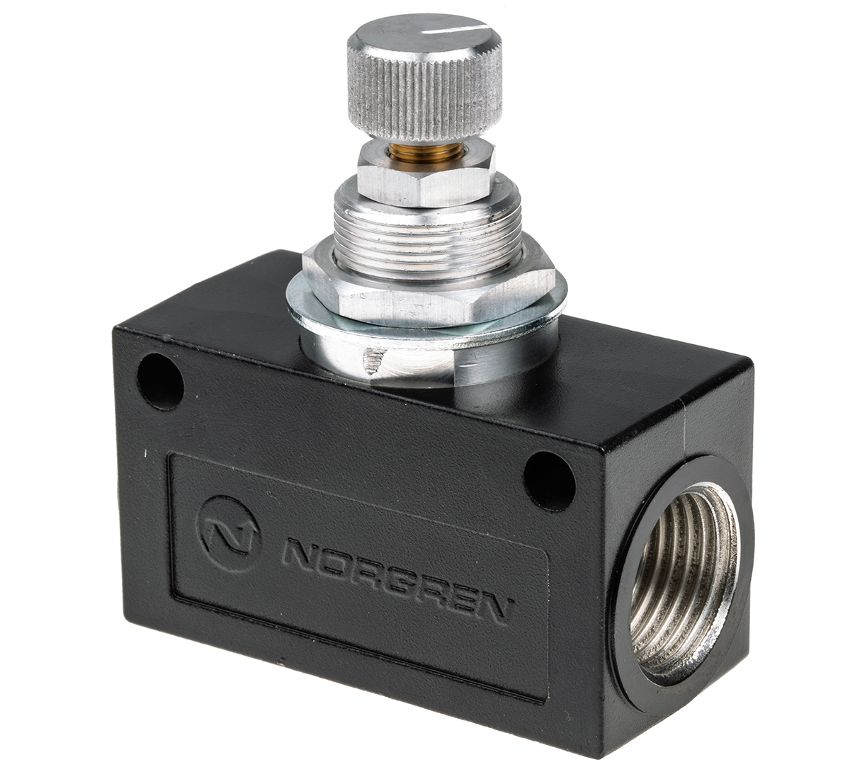 T1000C4800, Norgren