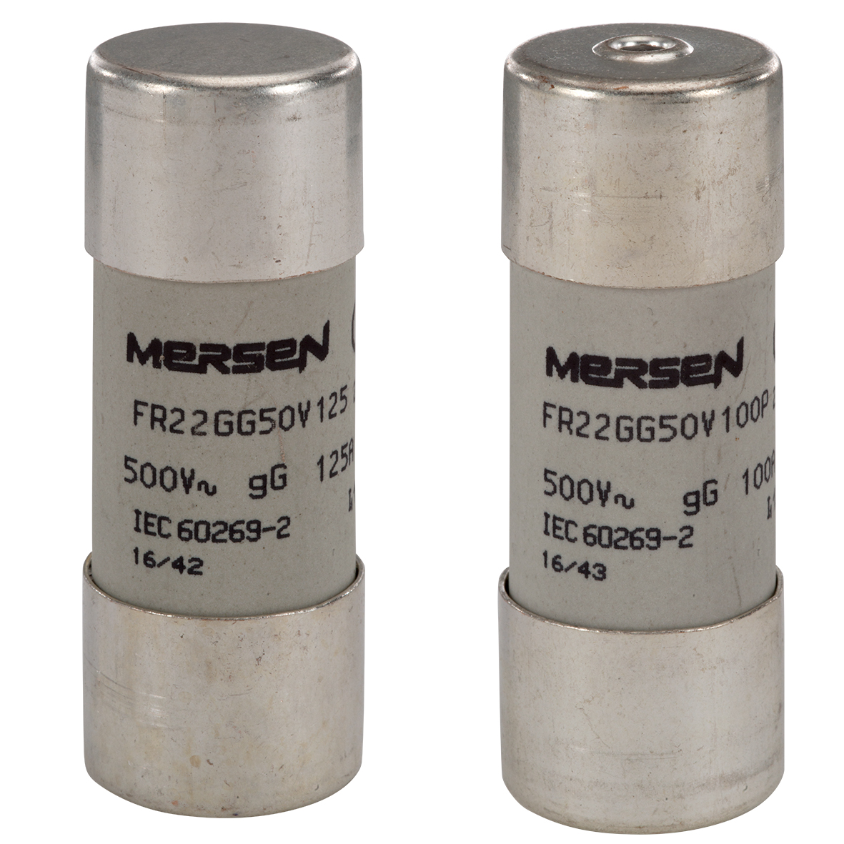 T1022160, Mersen