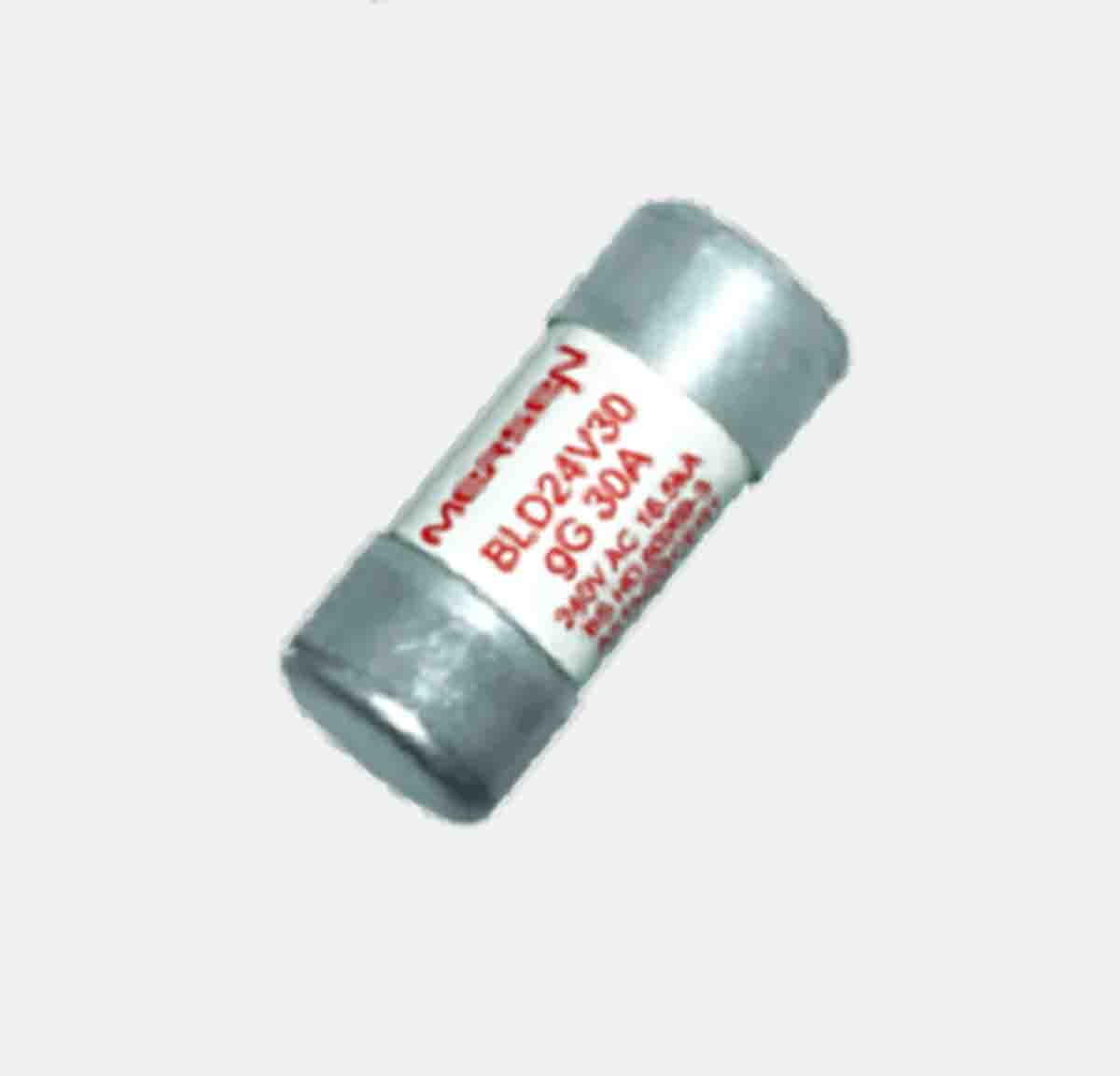 T1065699 / BLD24V30, Mersen