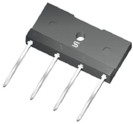 T10JA06G-K, Taiwan Semiconductor