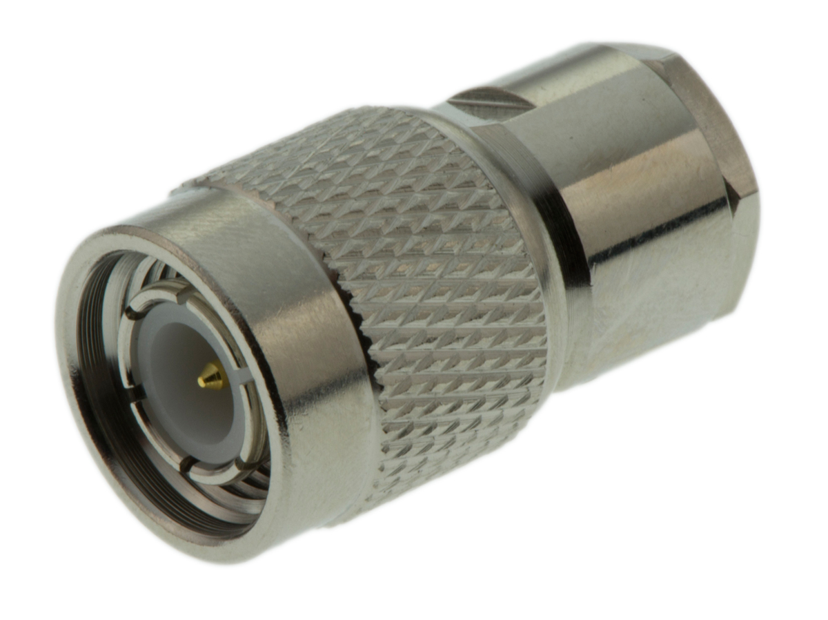 T1141A1-ND3G-1-50, Amphenol RF