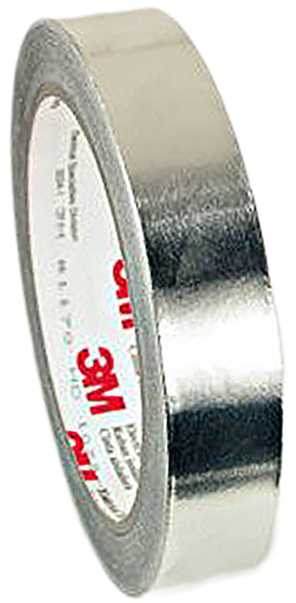 T117015, 3M