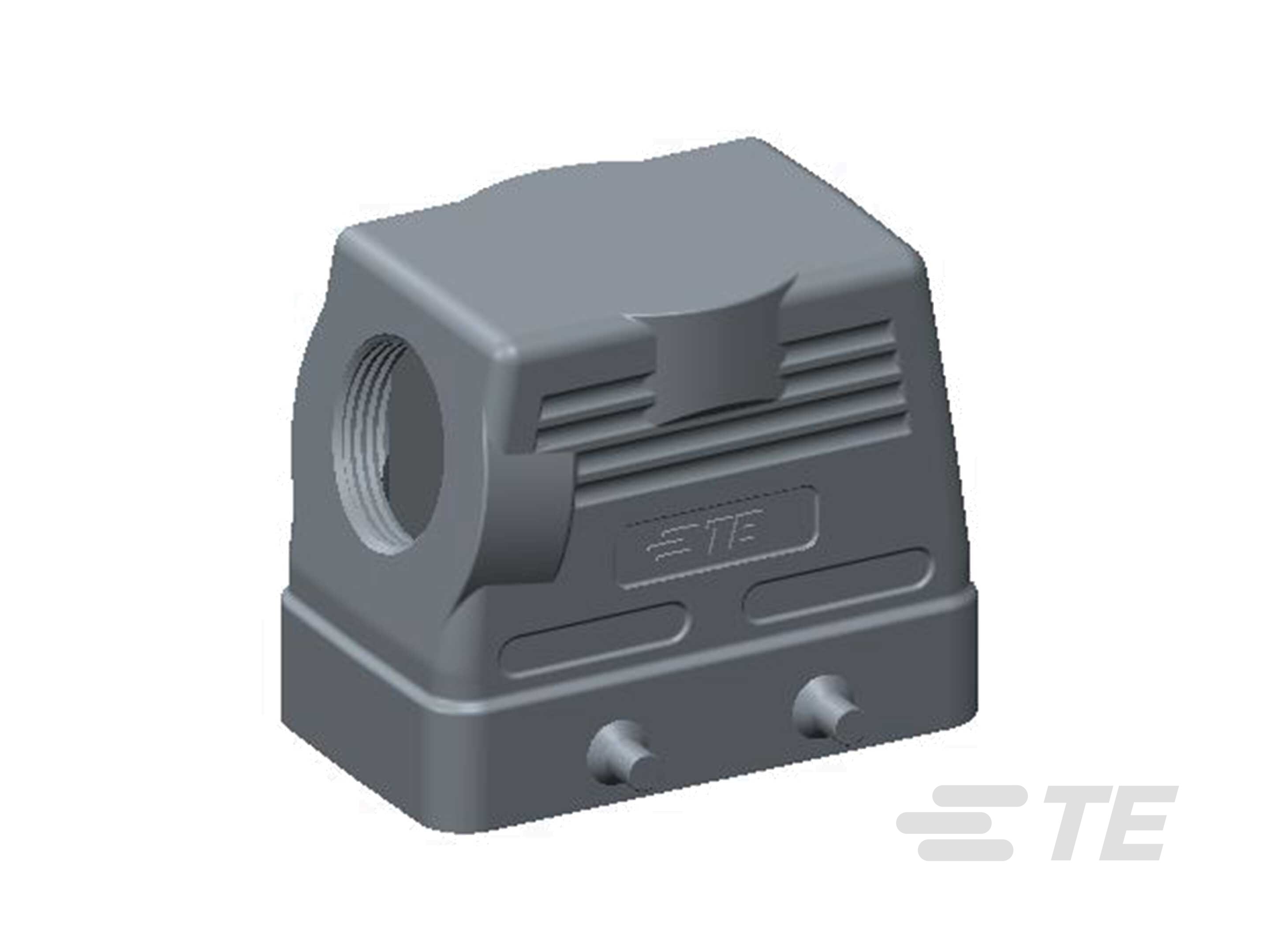 T1210100120-000, TE Connectivity