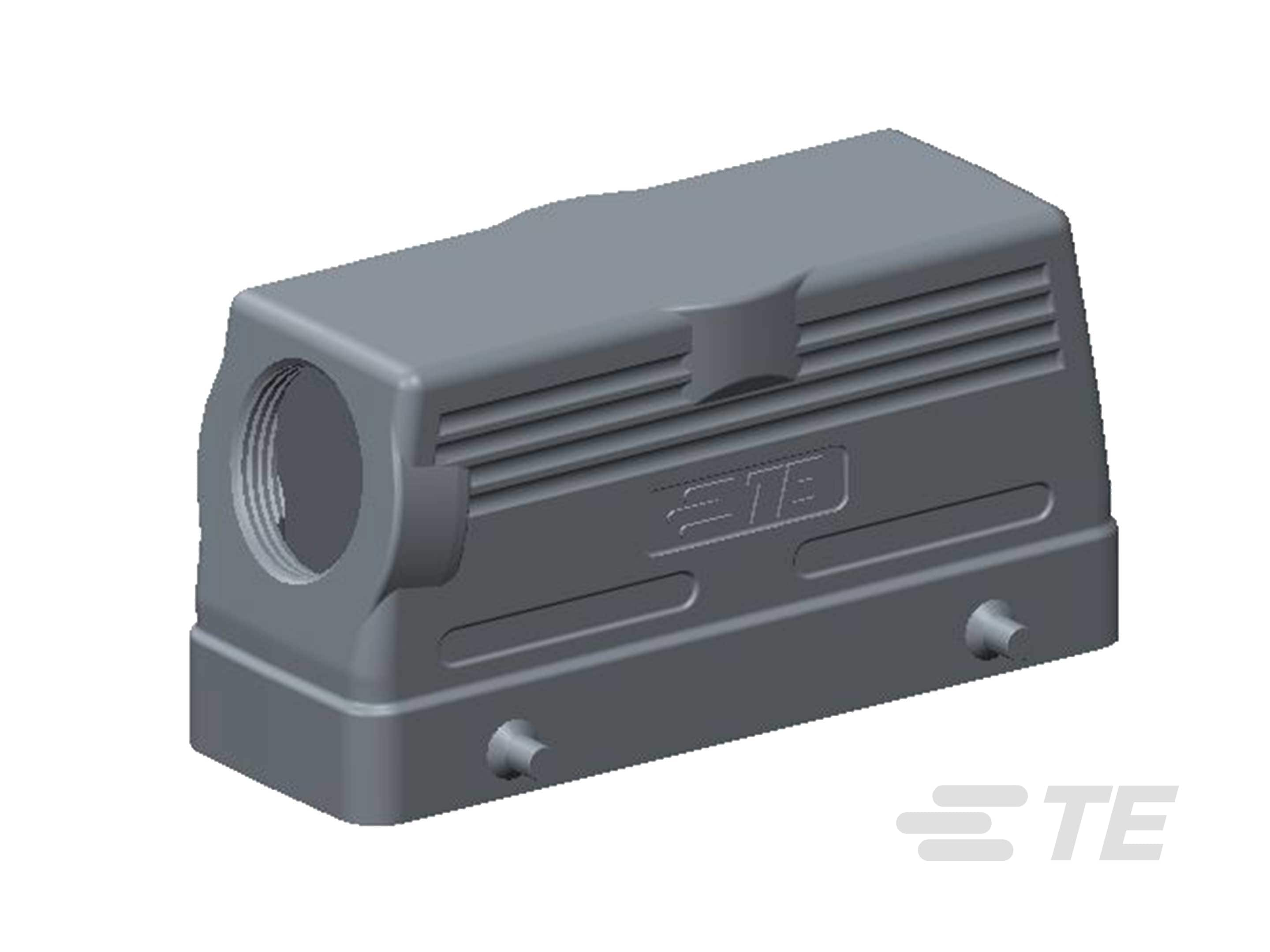 T1210240125-000, TE Connectivity