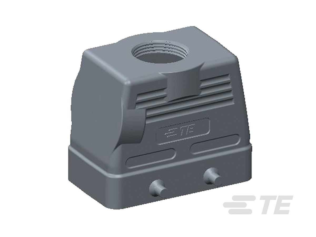 T1220100125-000, TE Connectivity