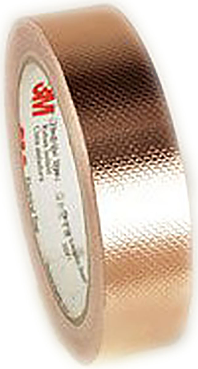 T124512, 3M