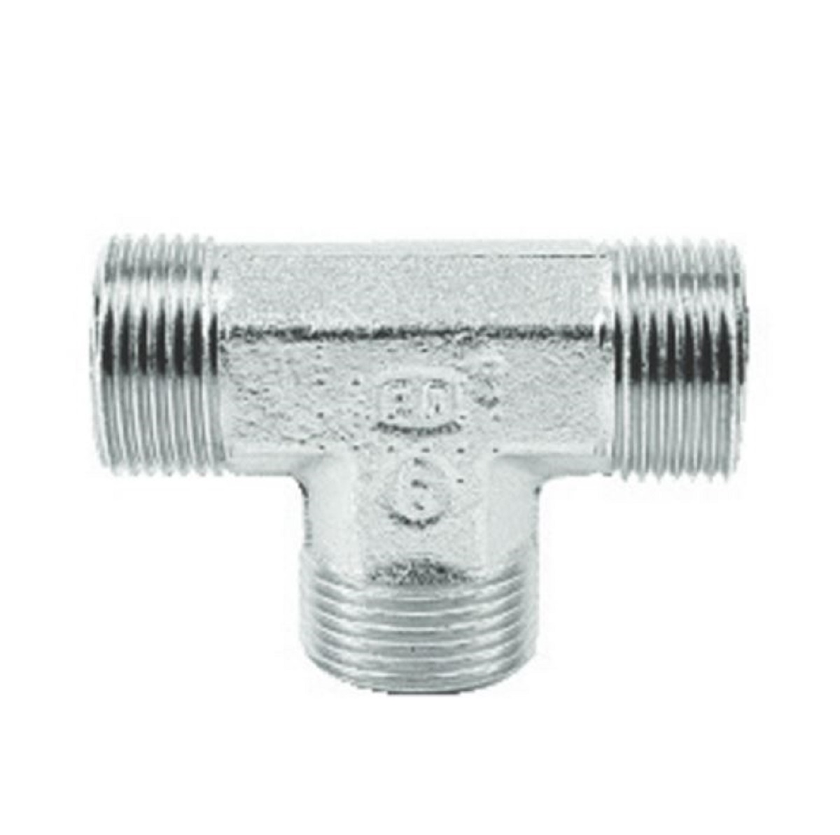 T12SCFX, Parker