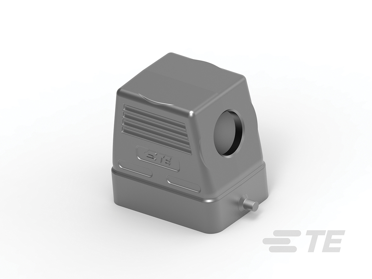 T1310060120-000, TE Connectivity