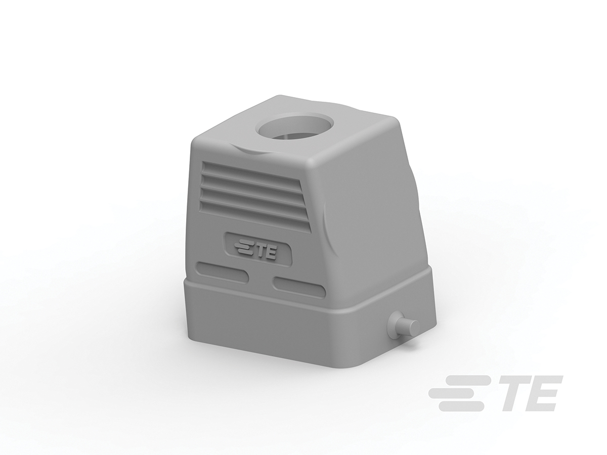 T1320060120-000, TE Connectivity