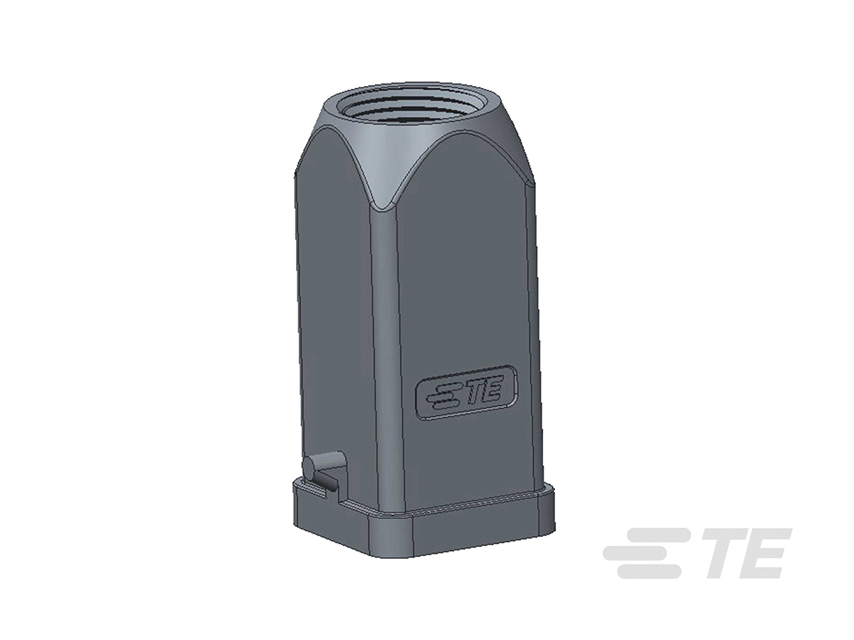 T1329030120-000, TE Connectivity
