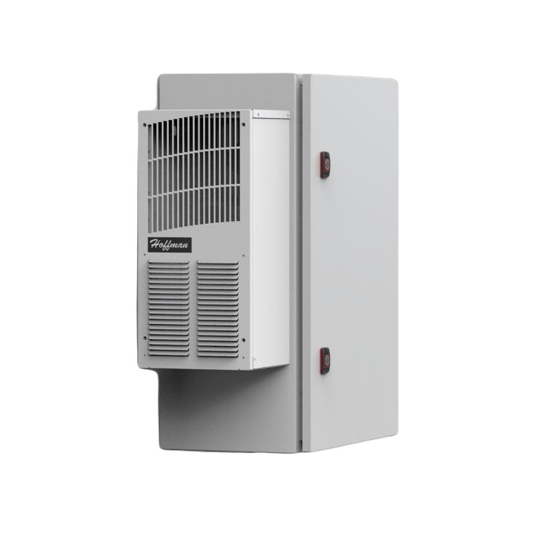 T150126G104, nVent HOFFMAN