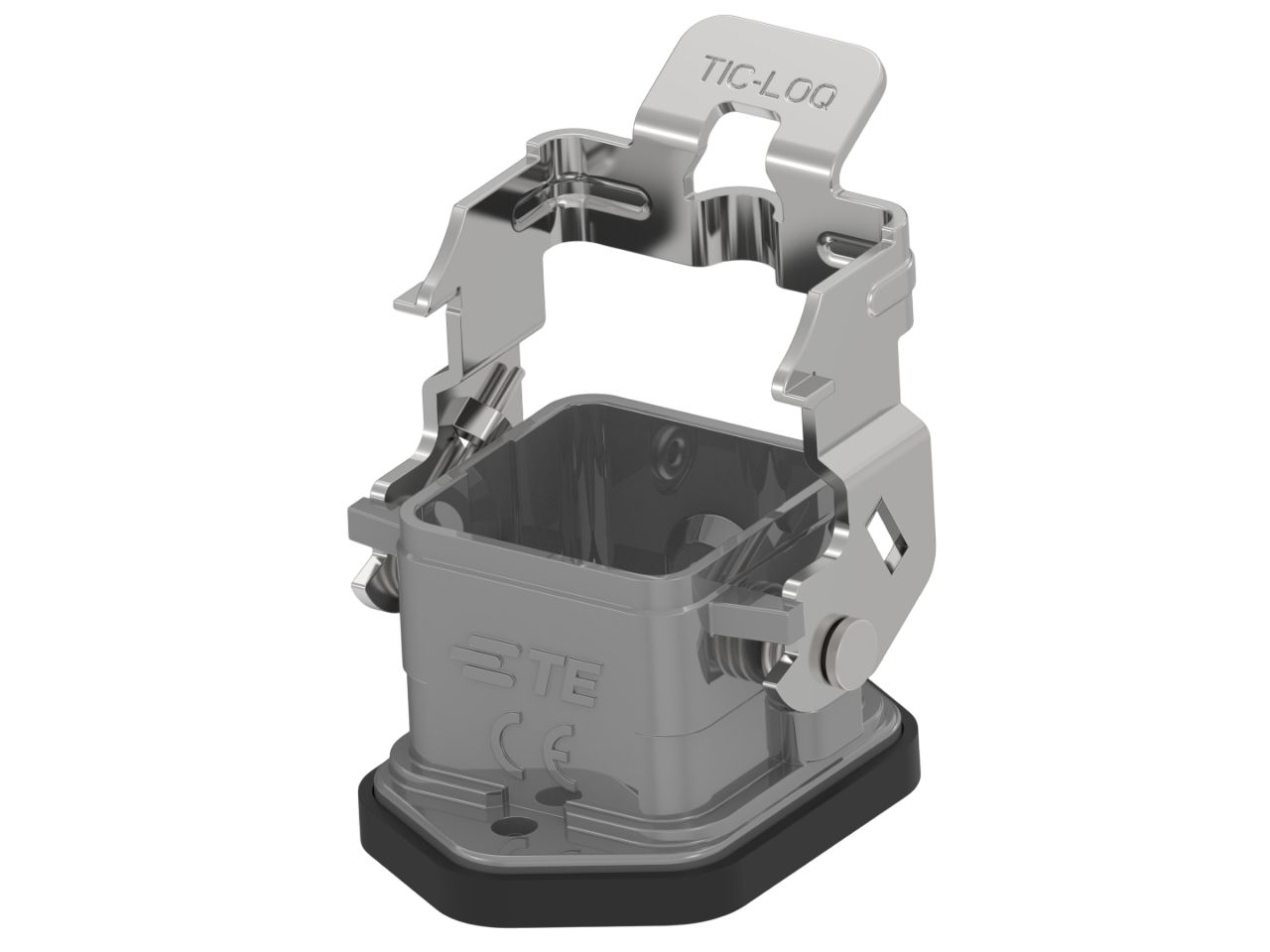 T1509034600-000, TE Connectivity
