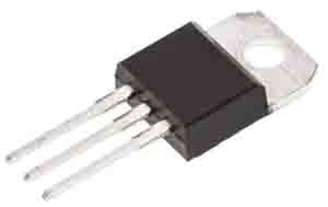 T1605G-6I, STMicroelectronics