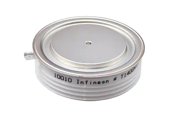 T1700N16H75VTXPSA1, Infineon