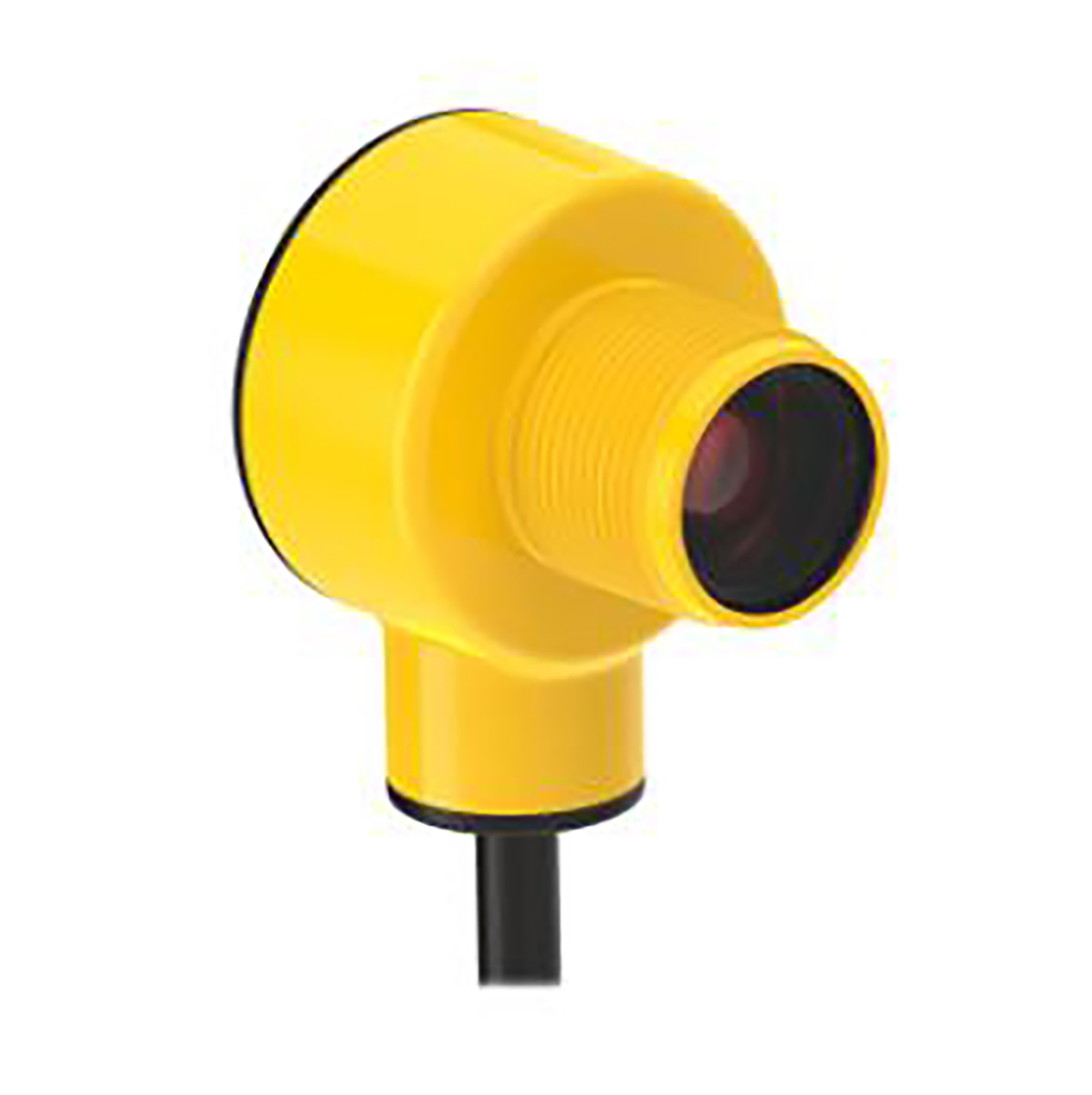 T18-2VPFF100-2M, Banner