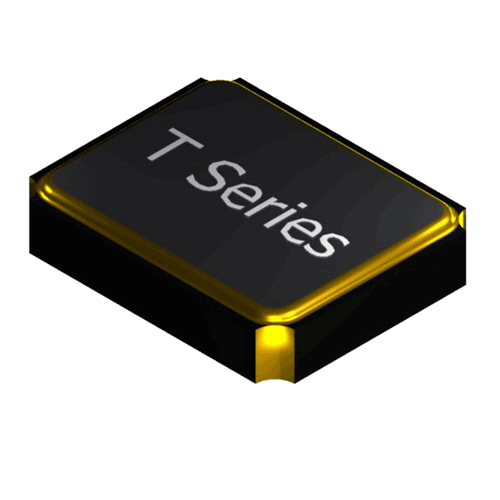 T18BD1-24.000MHZ-T, MMD