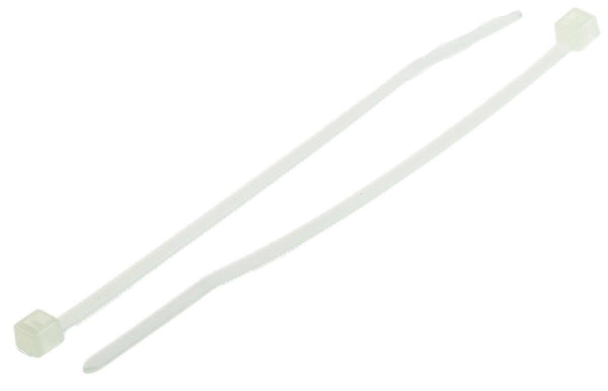 T18S-HS, HellermannTyton