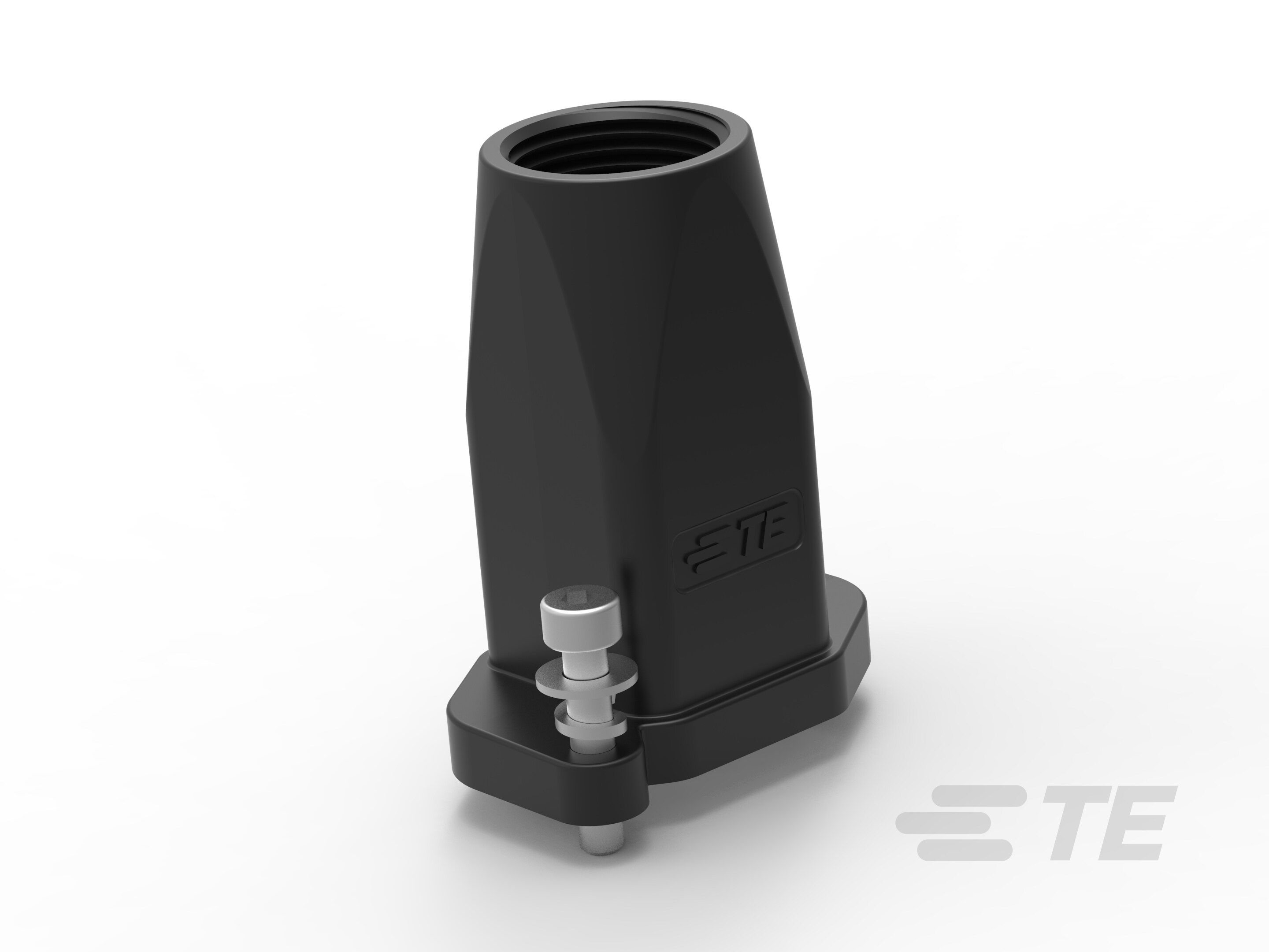 T1927030120-009, TE Connectivity