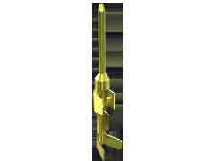 T1M74-L-02-L, Samtec