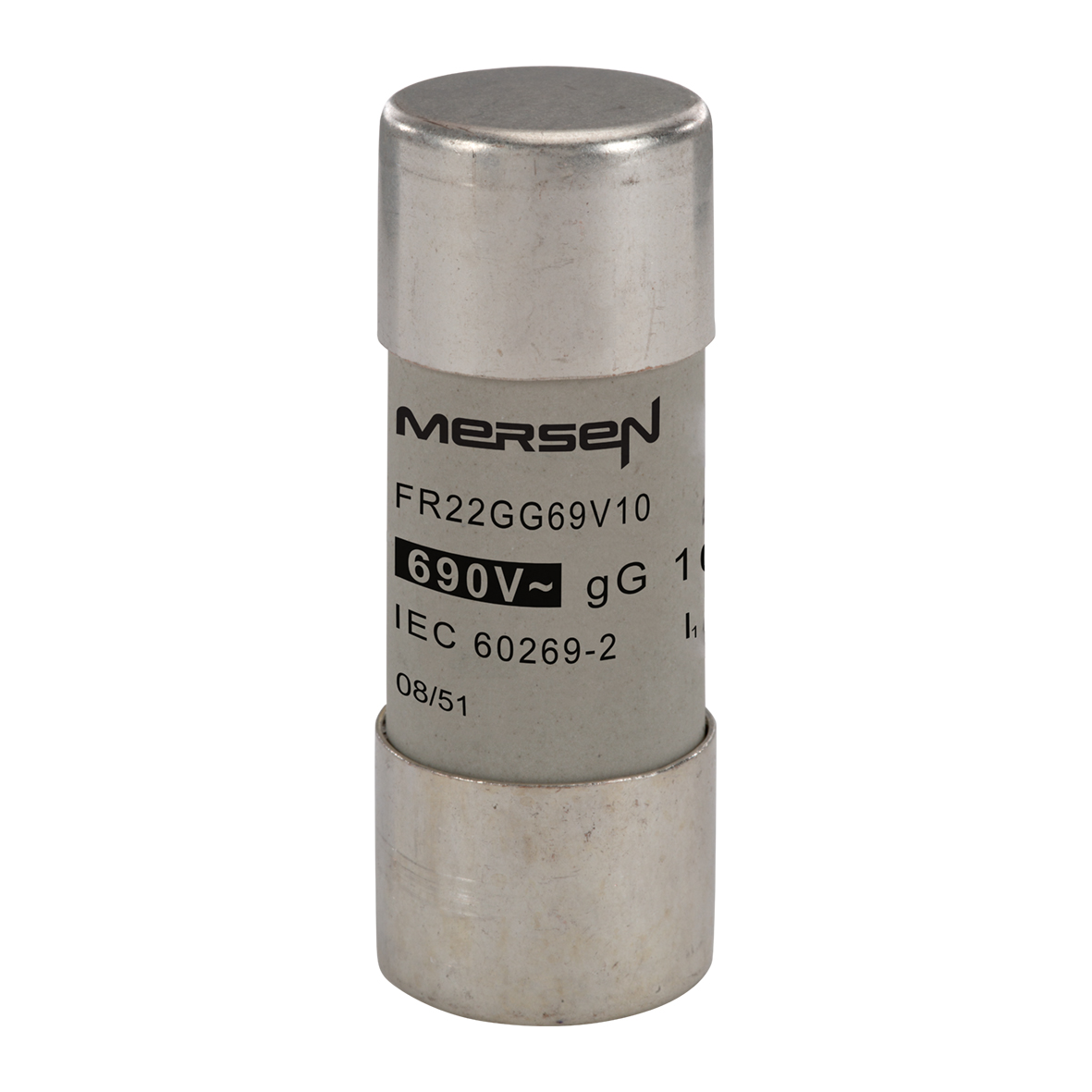 T200761, Mersen