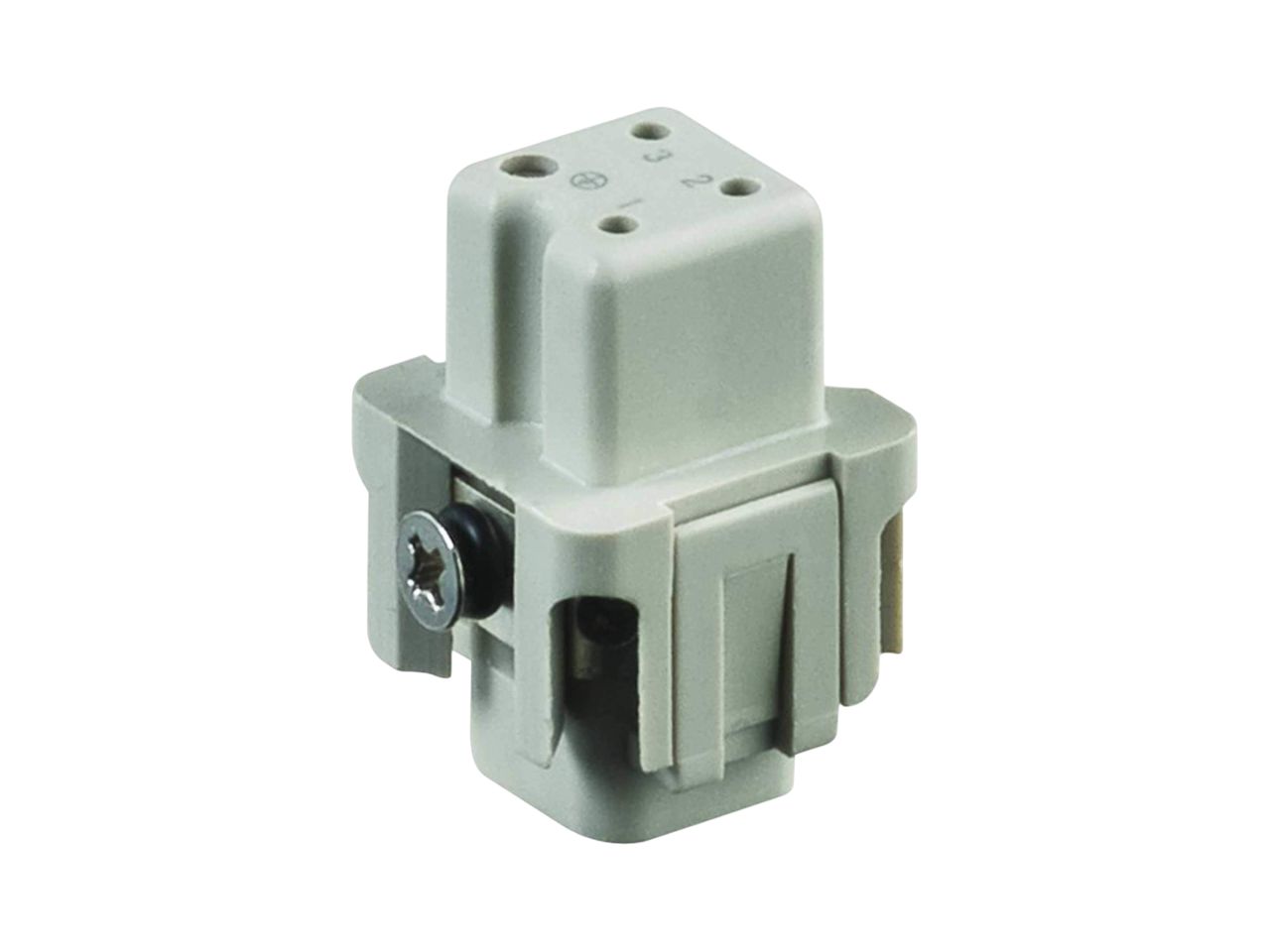 T2010032201-000, TE Connectivity